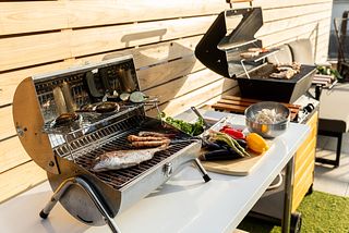 春風荘 大正-image