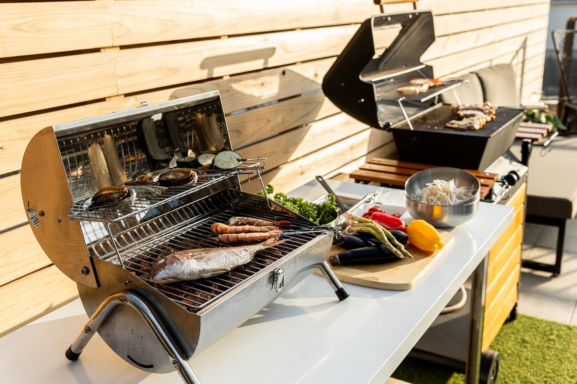 春風荘　大正-image