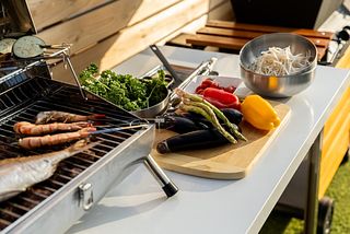 春風荘 大正-image