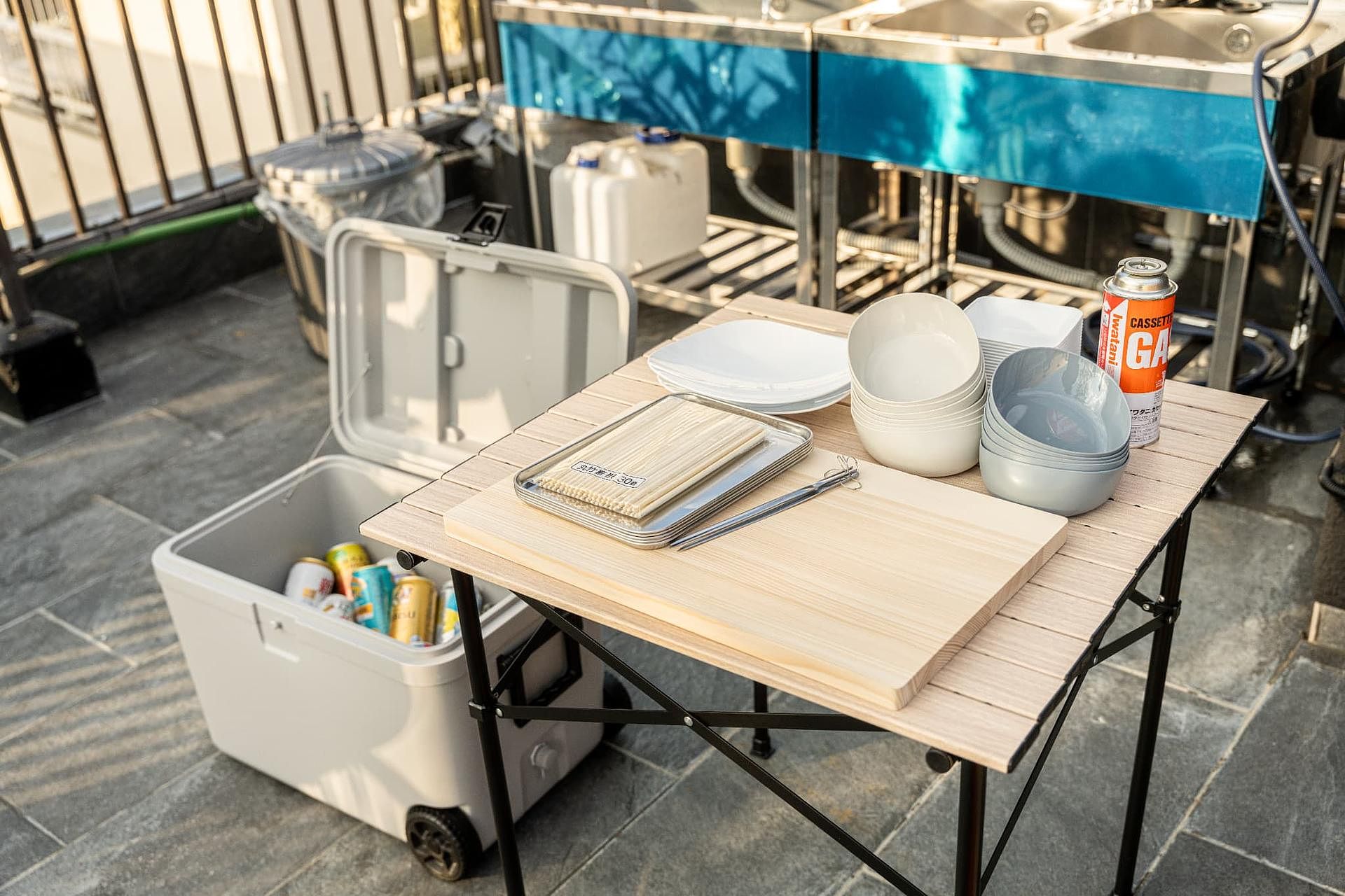 春風荘　大正-image