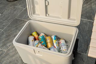 春風荘　大正-image