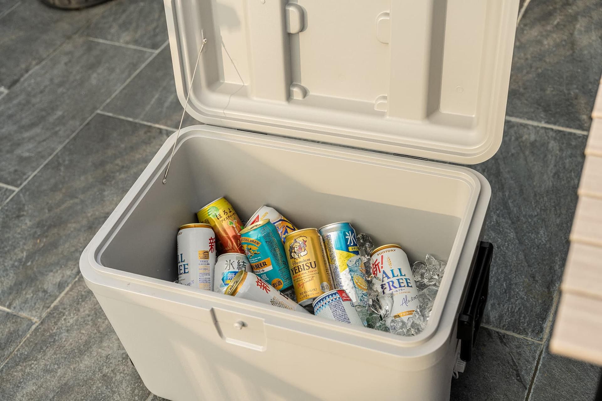 春風荘　大正-image