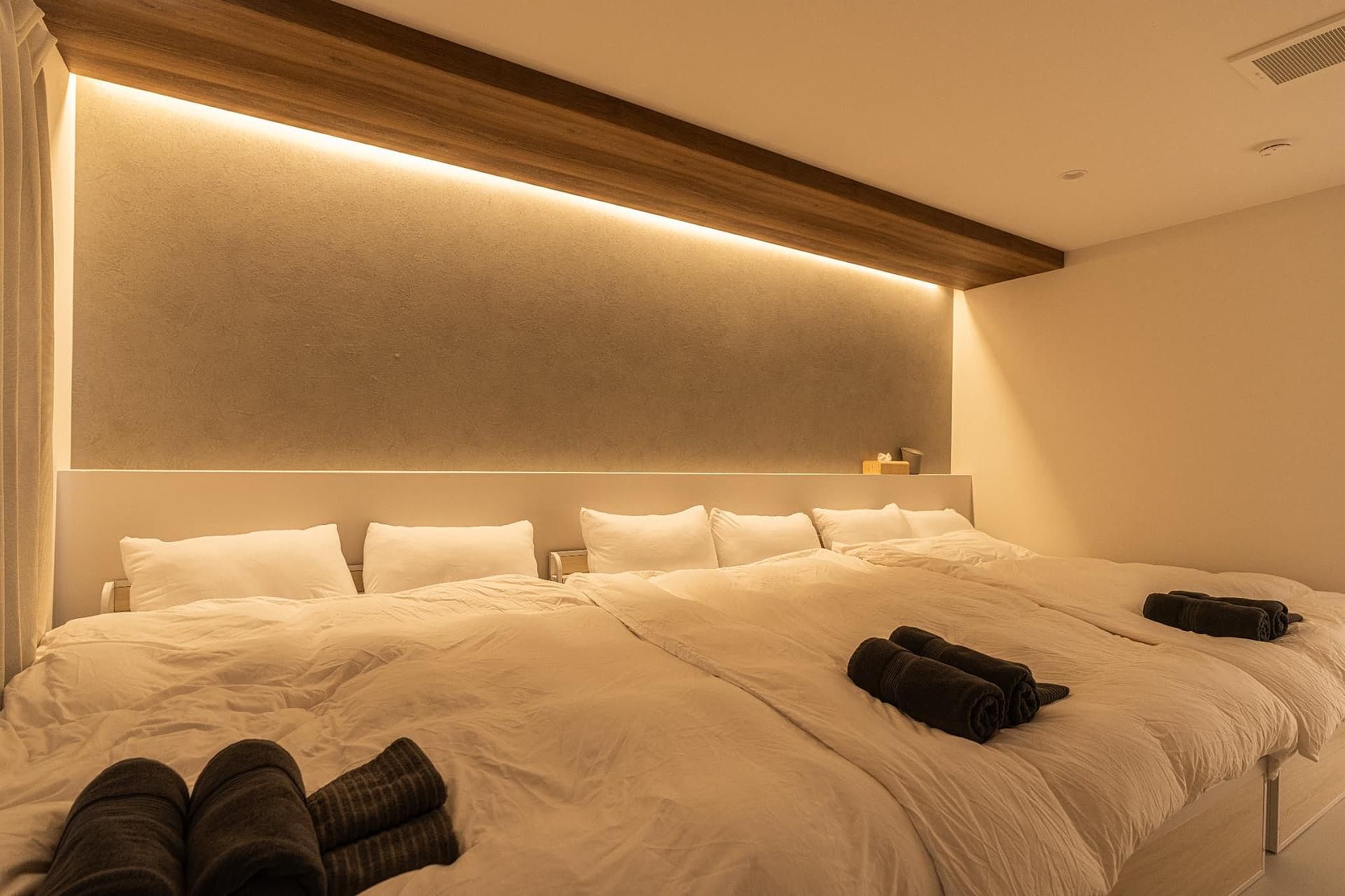 春風荘　大正-image