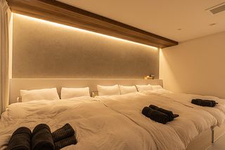 春風荘　大正-image