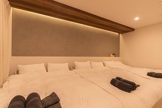 春風荘 大正-image