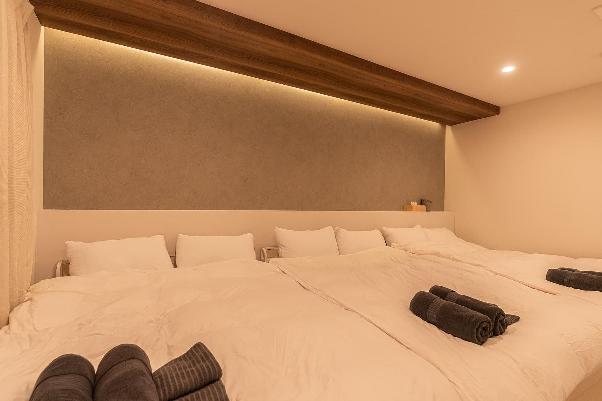 春風荘　大正-image