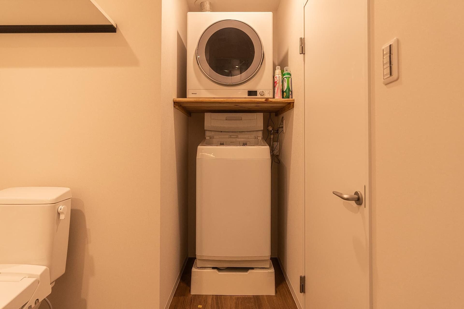 春風荘　大正-image