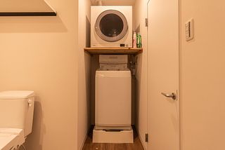 春風荘 大正-image