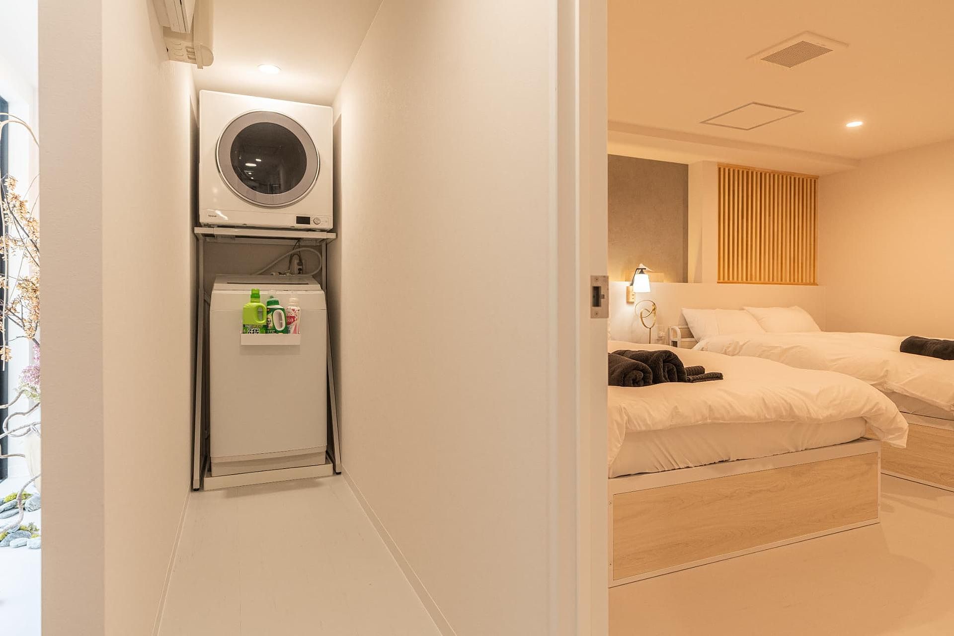 春風荘　大正-image