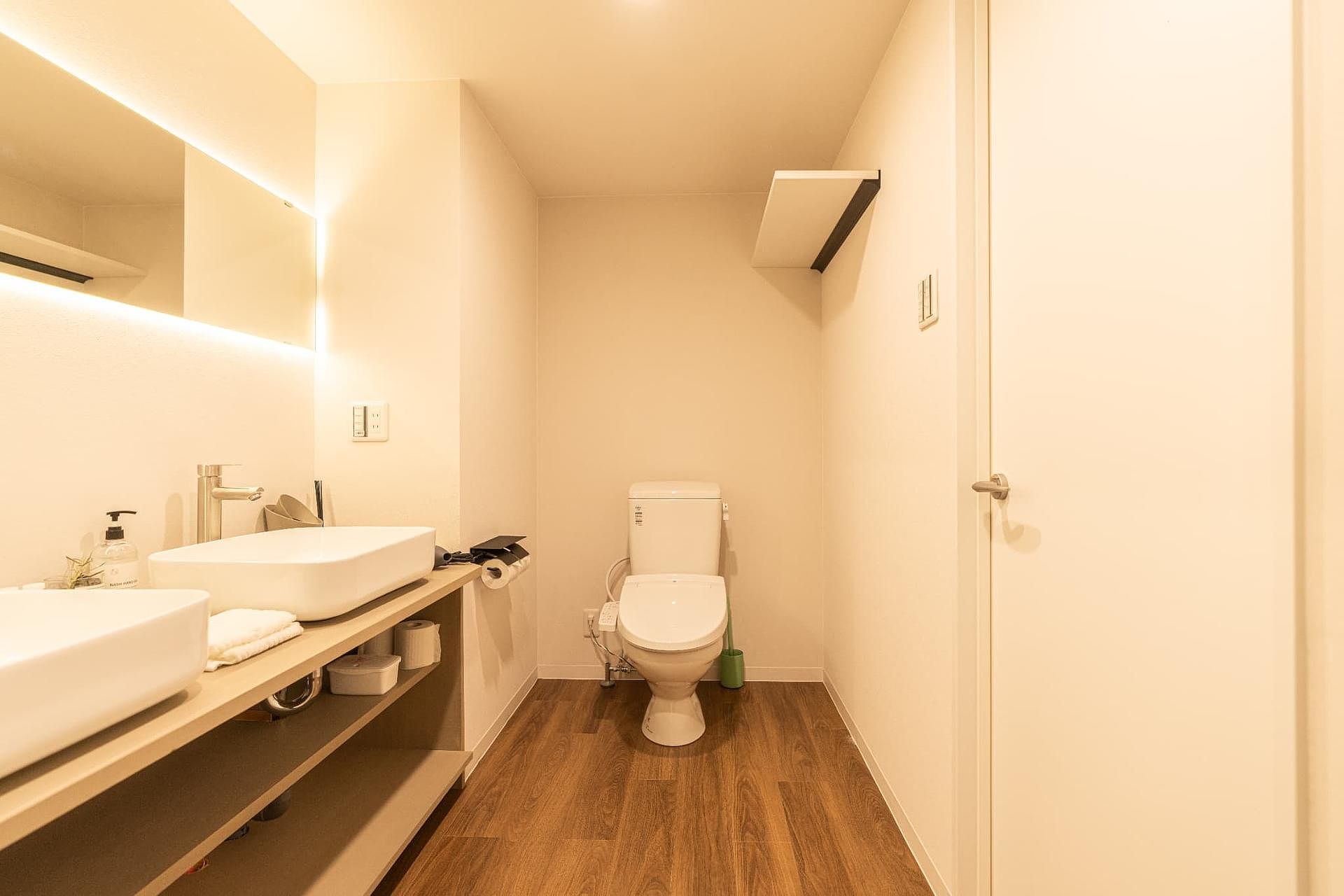 春風荘　大正-image