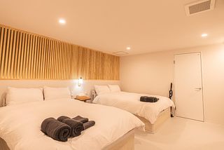 春風荘 大正-image