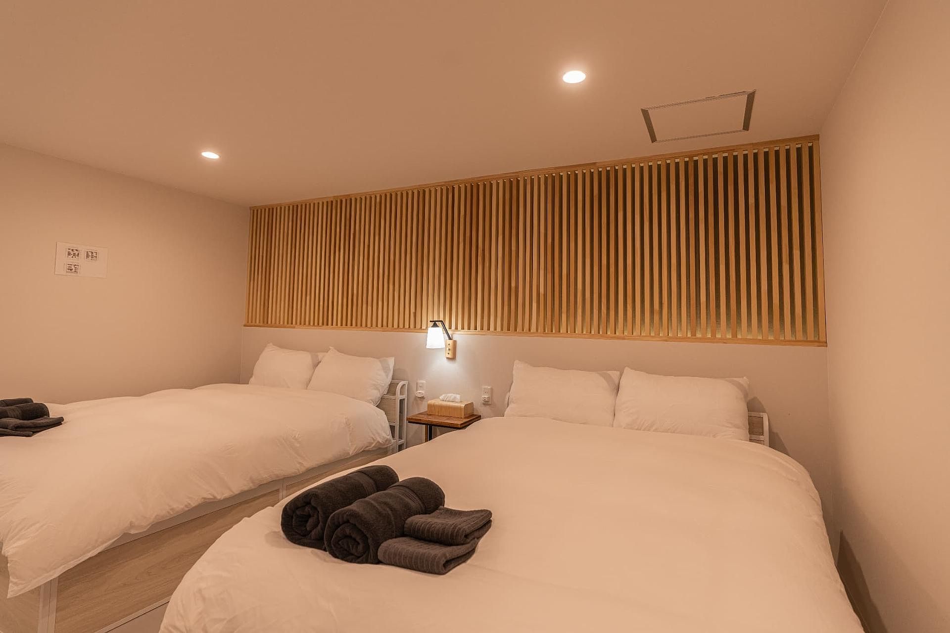 春風荘　大正-image