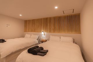 春風荘 大正-image