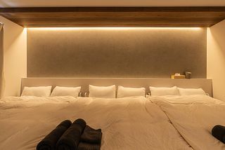 春風荘 大正-image