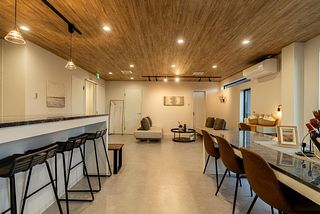 春風荘　大正-image