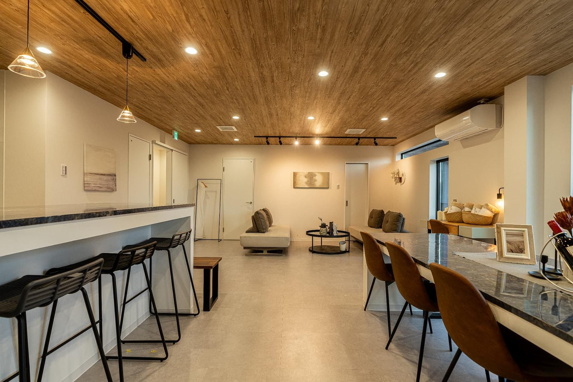 春風荘　大正-image