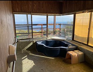 玉子家 あたがわ荘-image