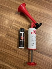 安心してお過ごしいただくための熊よけ対策を実施しています。