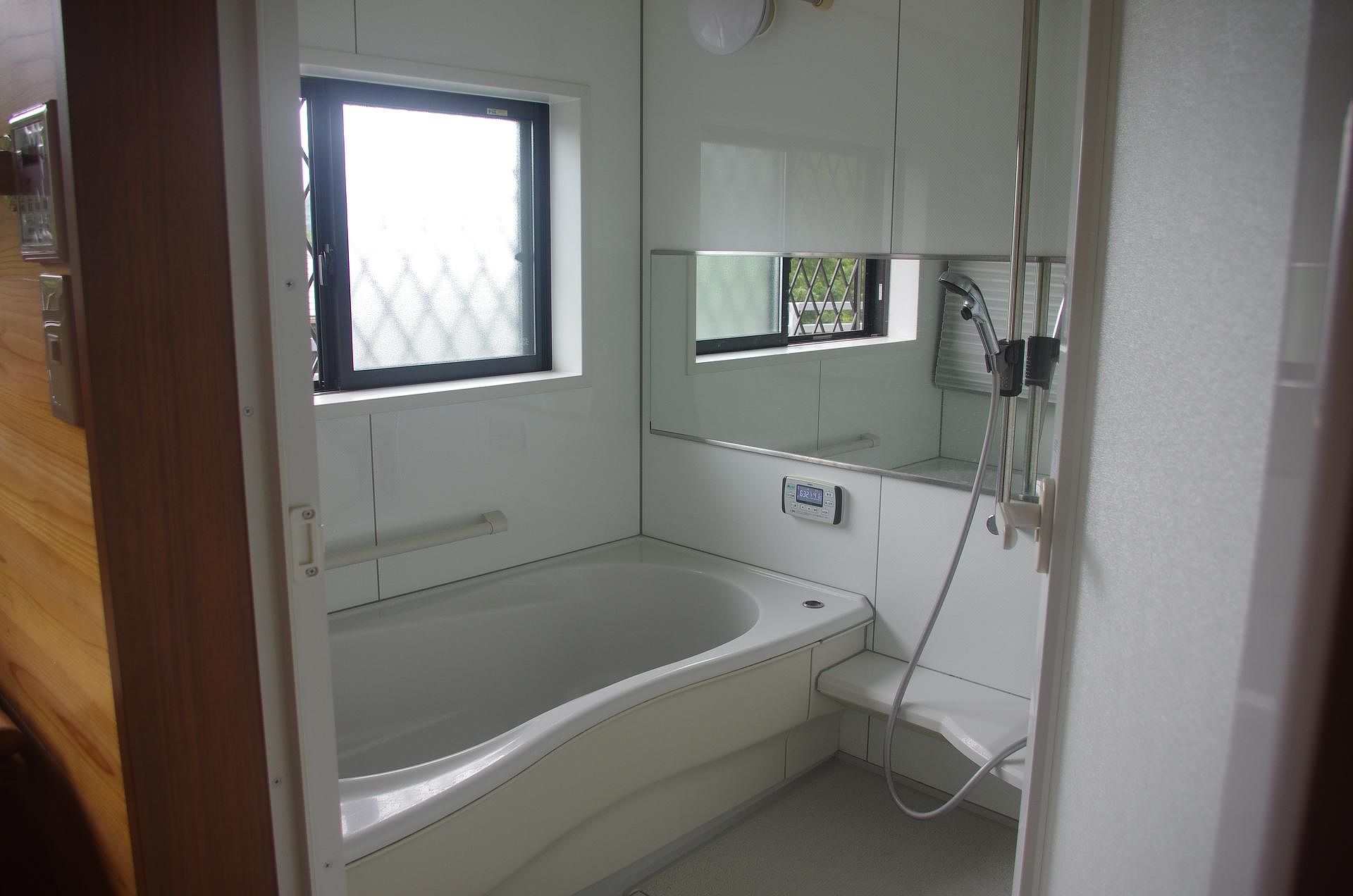 一棟貸し　山の麓の宿　峰麓舎-image