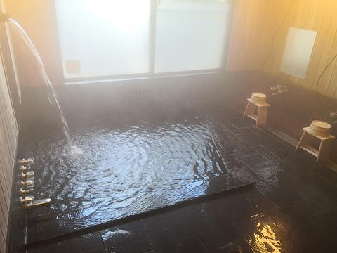 みらい荘 / 鹿児島県 霧島・国分