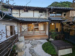 KOZA River House 湯川邸-image