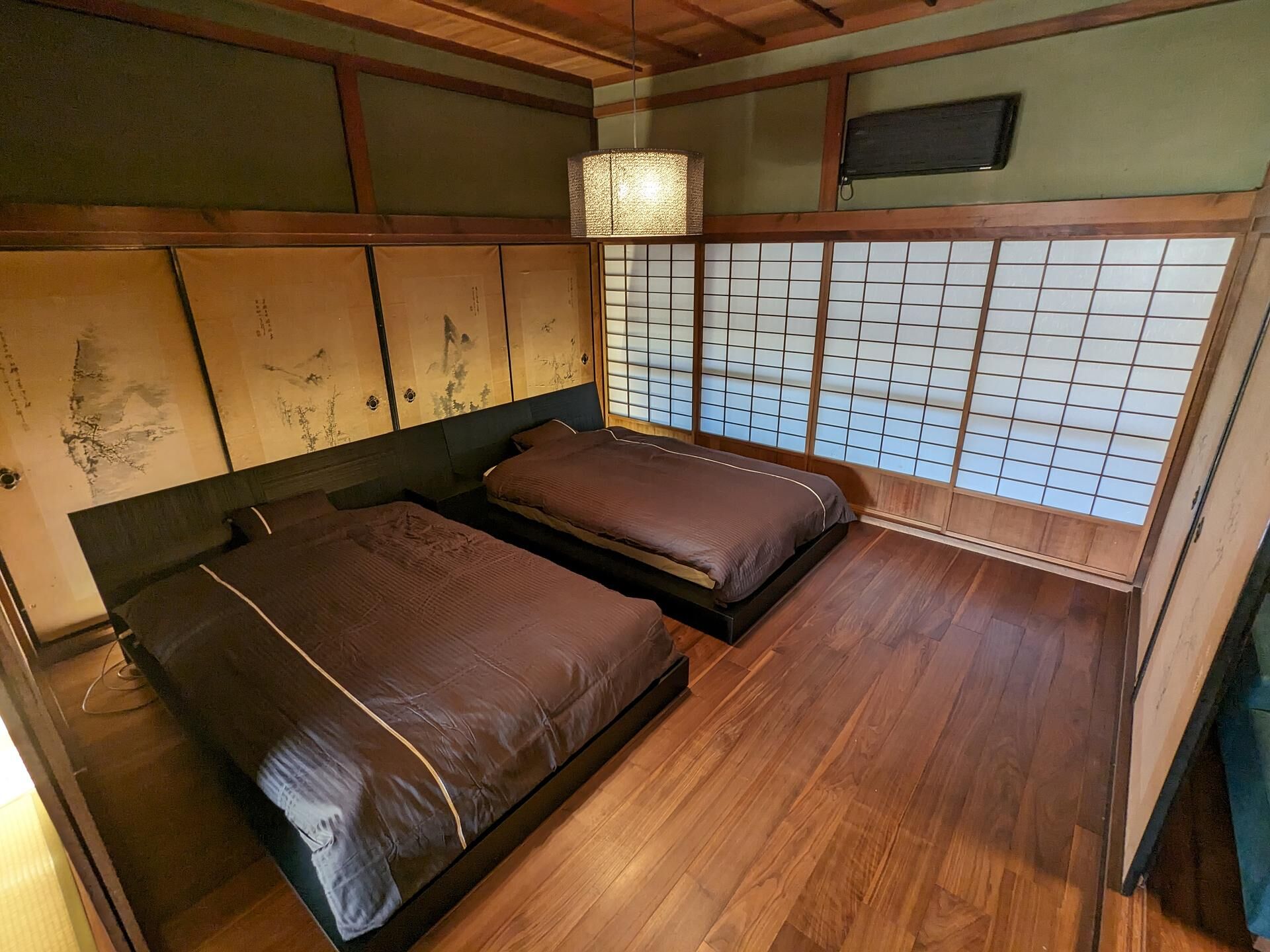 KOZA River House 湯川邸-image