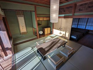 KOZA River House 湯川邸-image