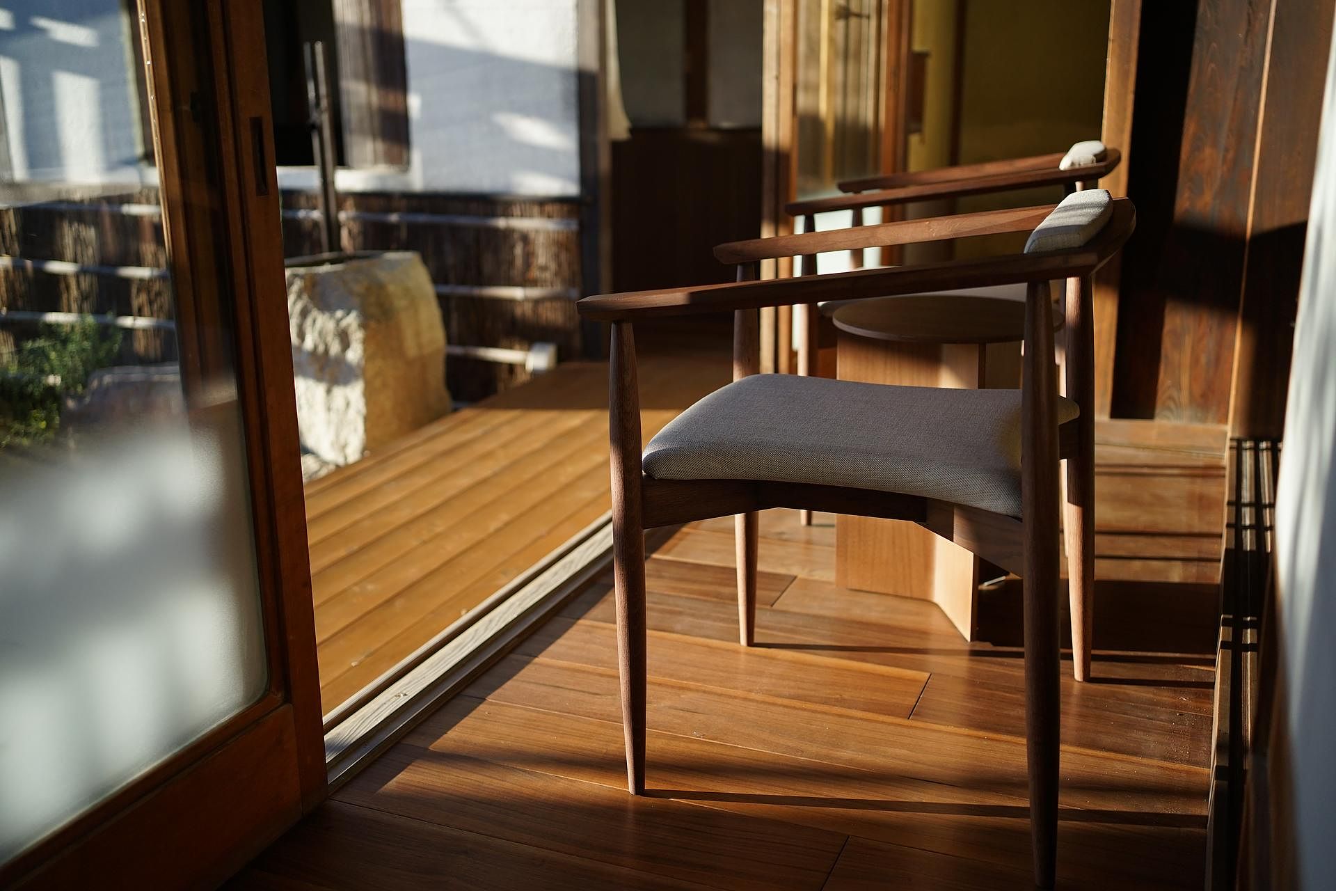 KOZA River House 湯川邸-image