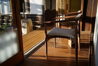 KOZA River House 湯川邸-image