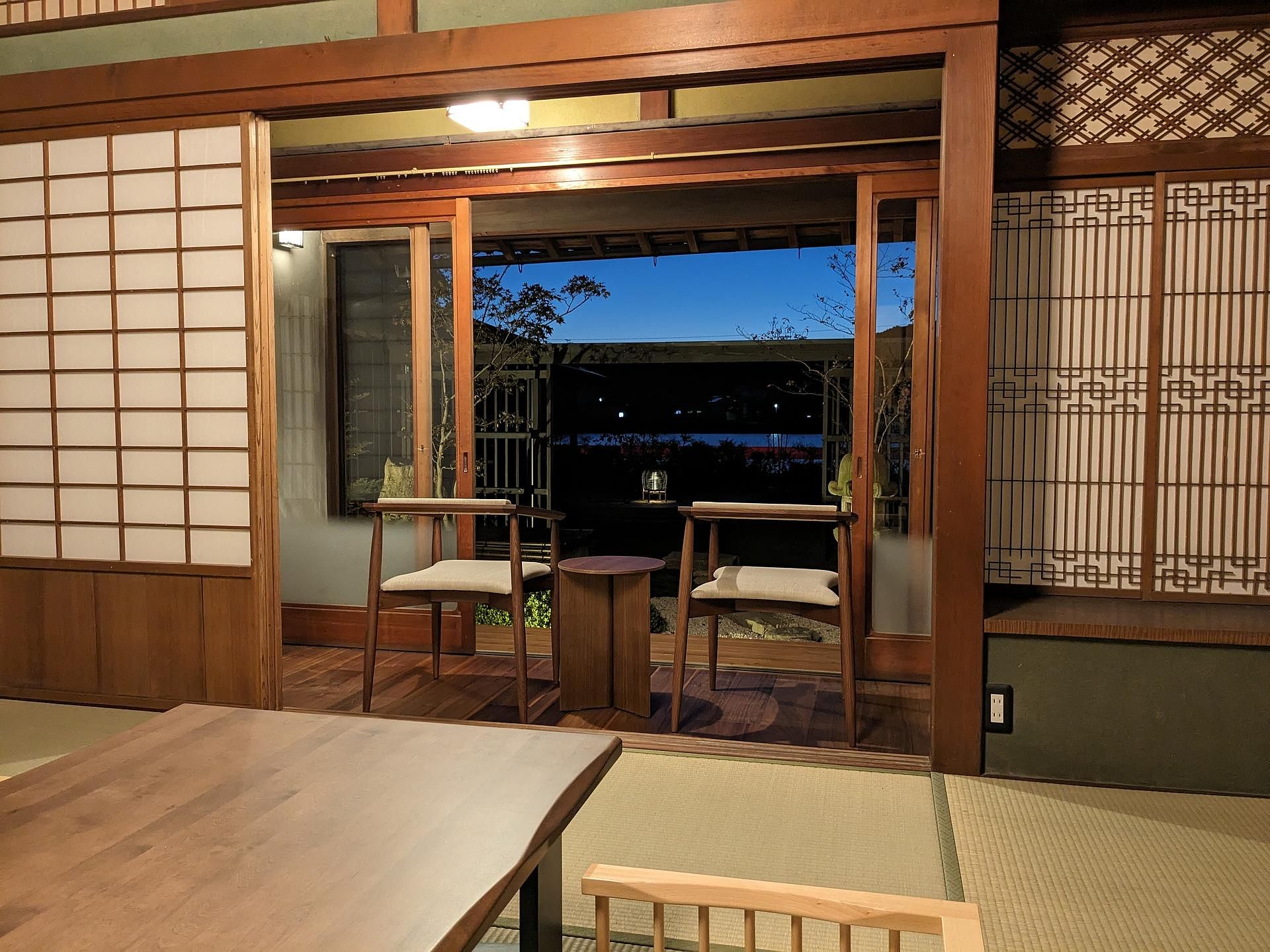 KOZA River House 湯川邸-image