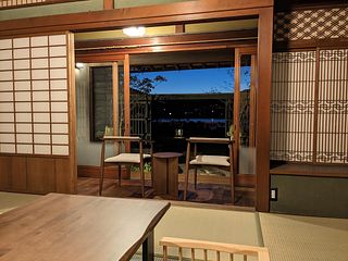 KOZA River House 湯川邸-image