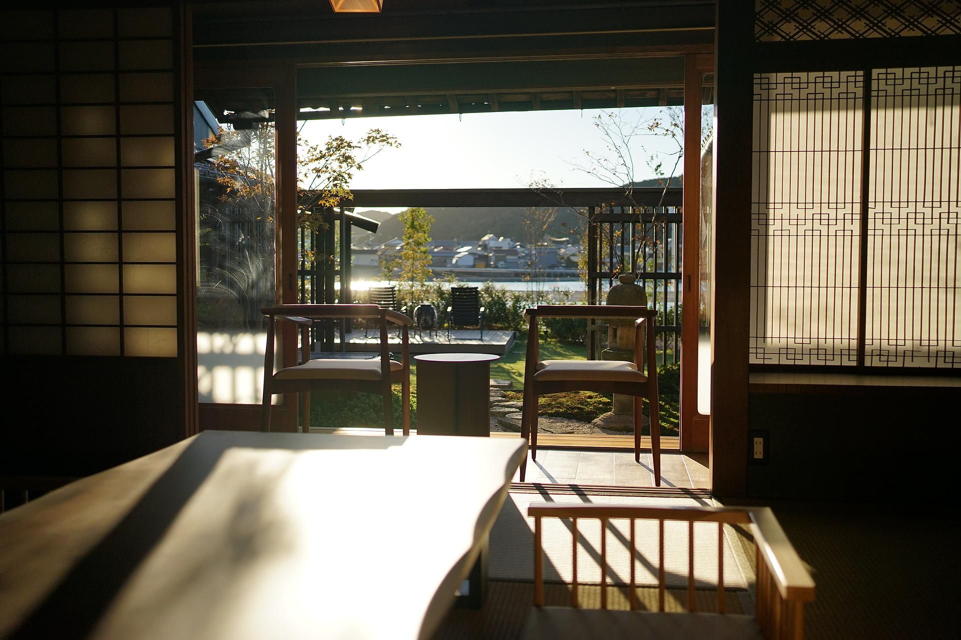 KOZA River House 湯川邸-image