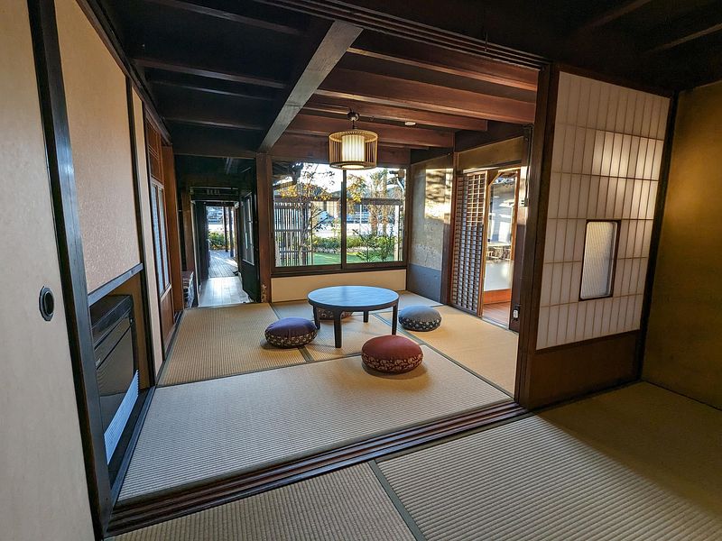 KOZA River House 湯川邸-image