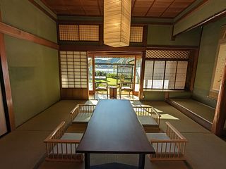 KOZA River House 湯川邸-image