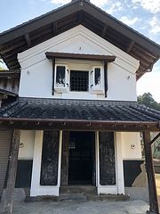 ゲストハウス・蓮(れん)-image