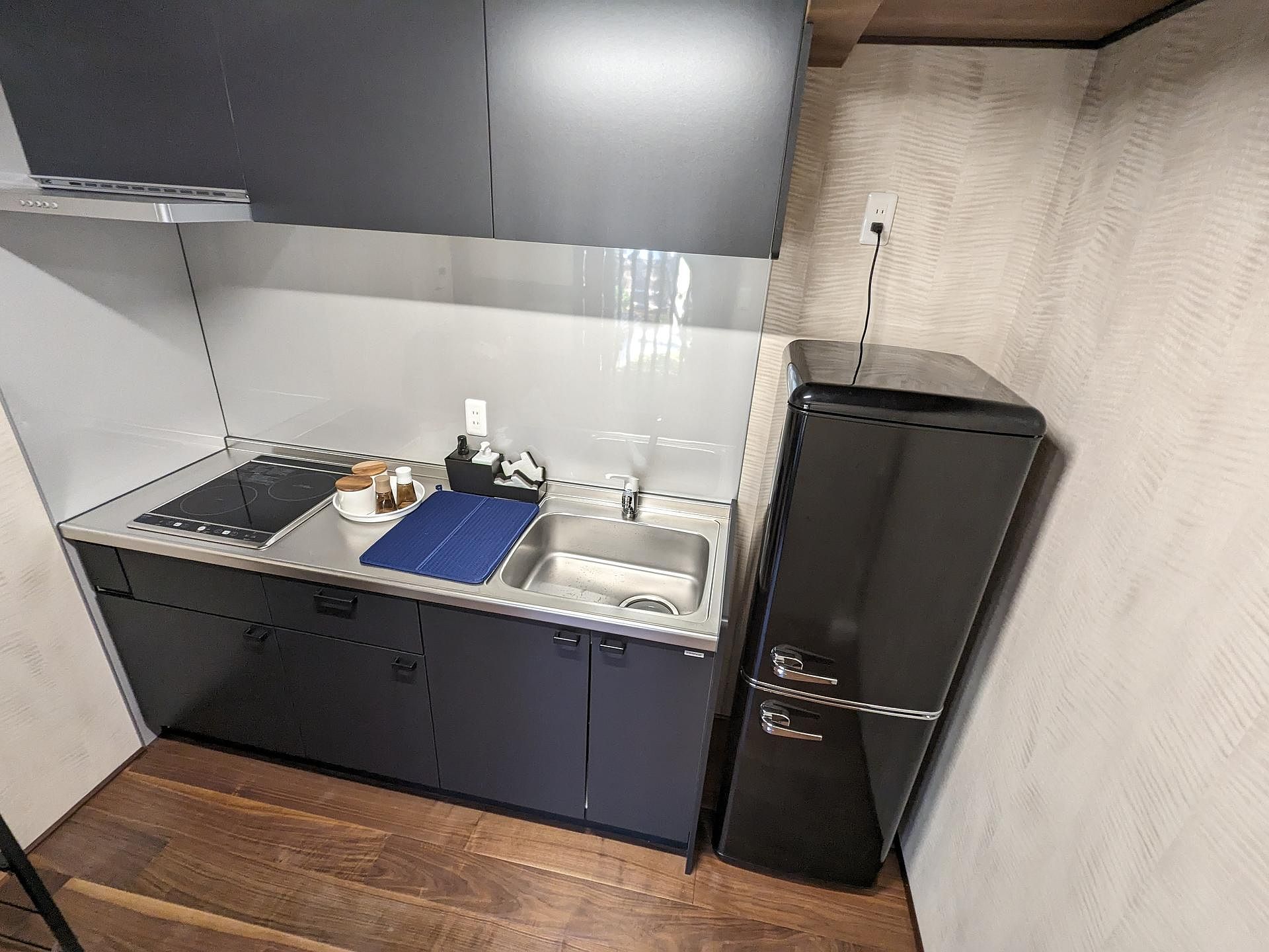 KOZA River House 湯川邸-image