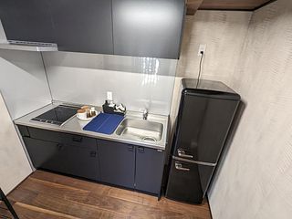 KOZA River House 湯川邸-image