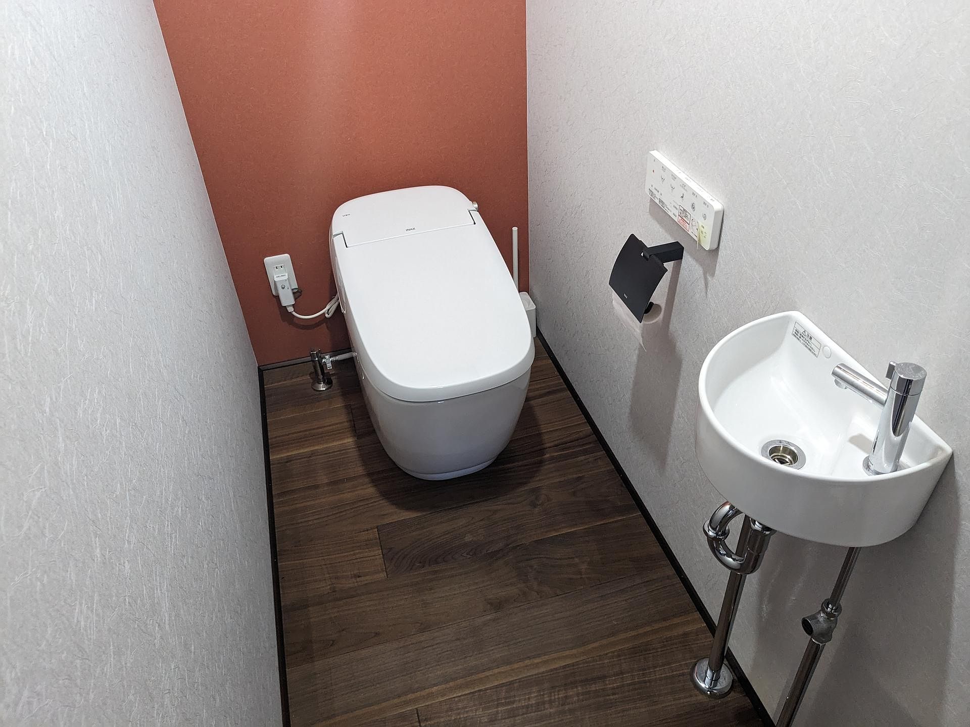 KOZA River House 湯川邸-image