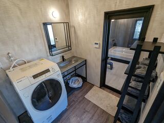 KOZA River House 湯川邸-image