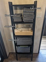 KOZA River House 湯川邸-image