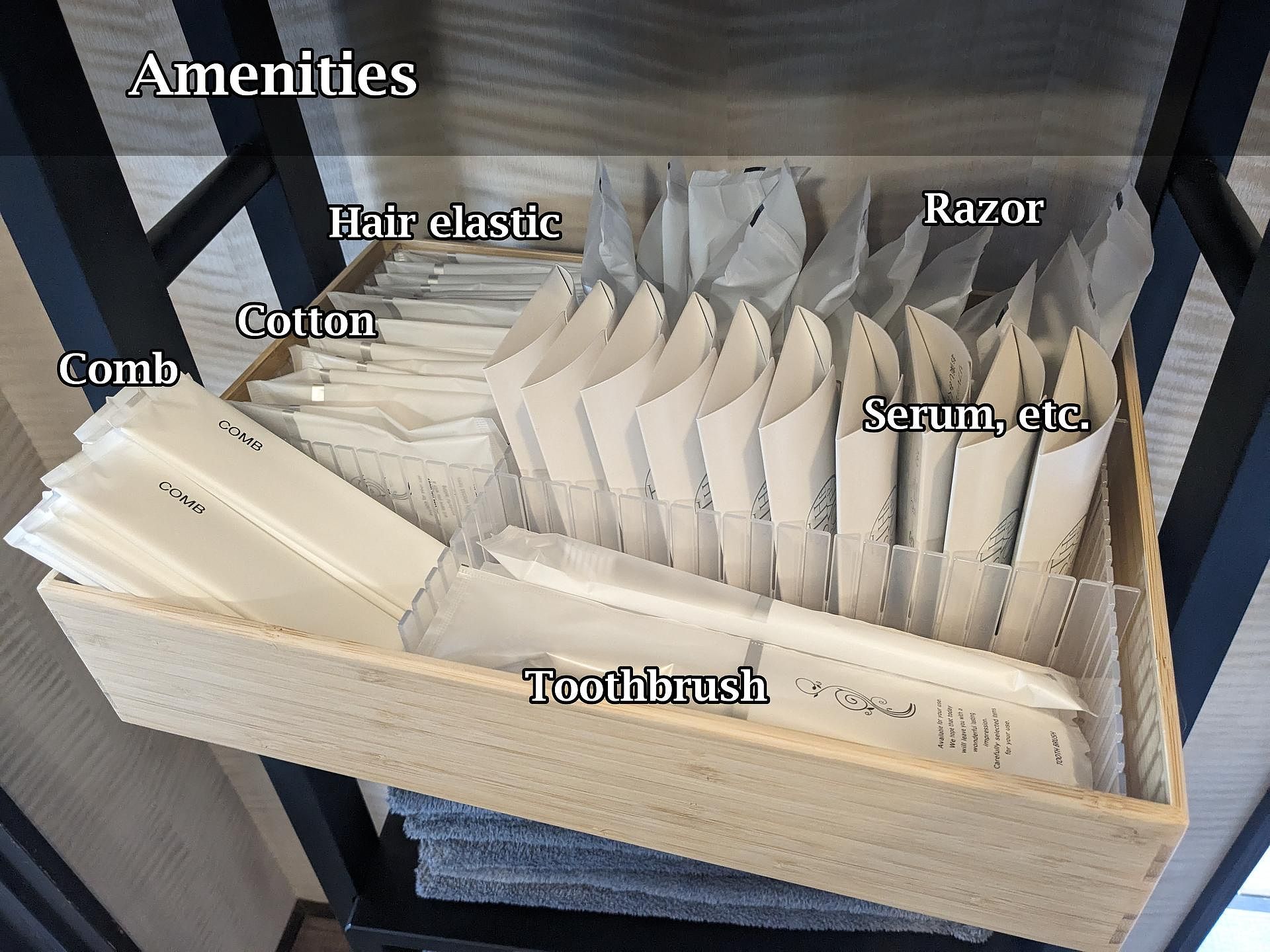 KOZA River House 湯川邸-image