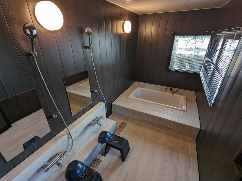 KOZA River House 湯川邸-image
