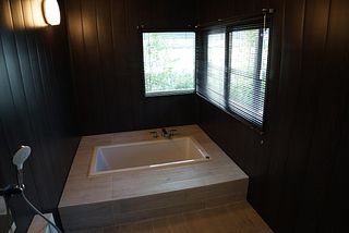 KOZA River House 湯川邸-image