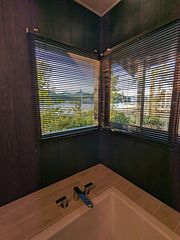 KOZA River House 湯川邸-image