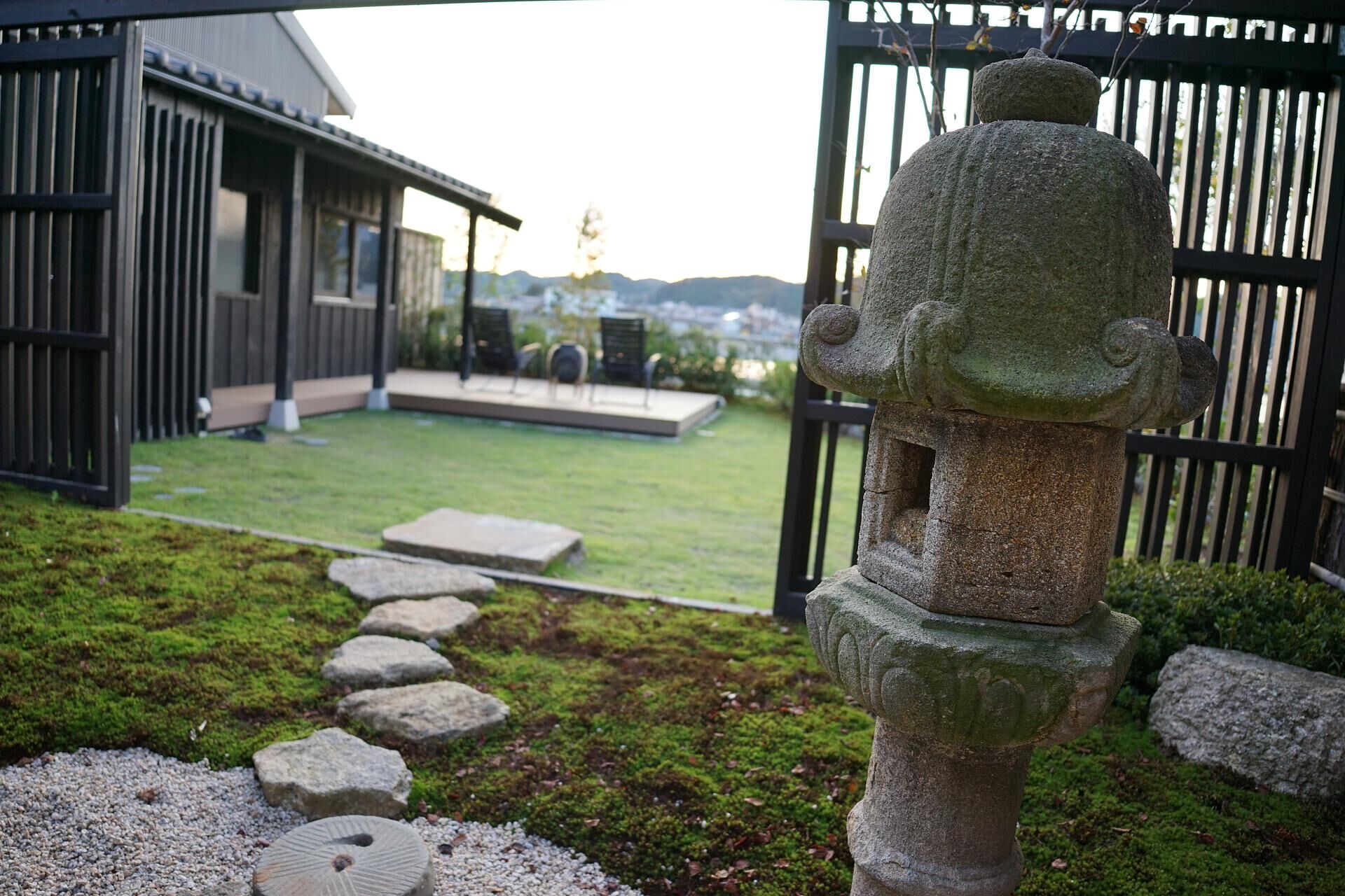 KOZA River House 湯川邸-image