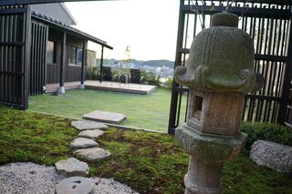 KOZA River House 湯川邸-image