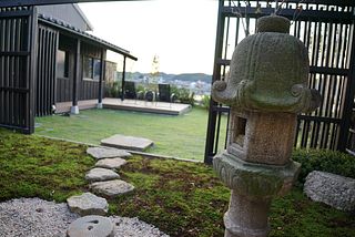 KOZA River House 湯川邸-image