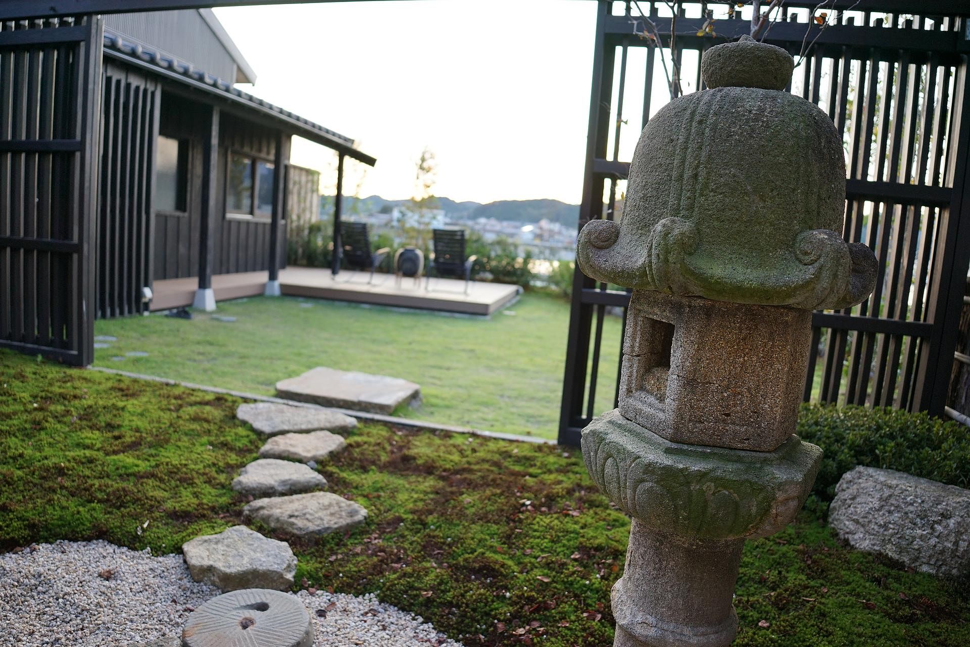 KOZA River House 湯川邸-image