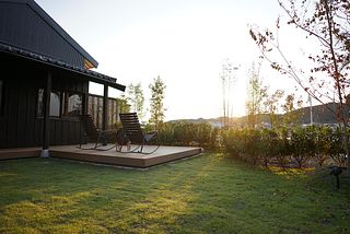 KOZA River House 湯川邸-image