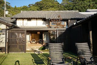 KOZA River House 湯川邸-image